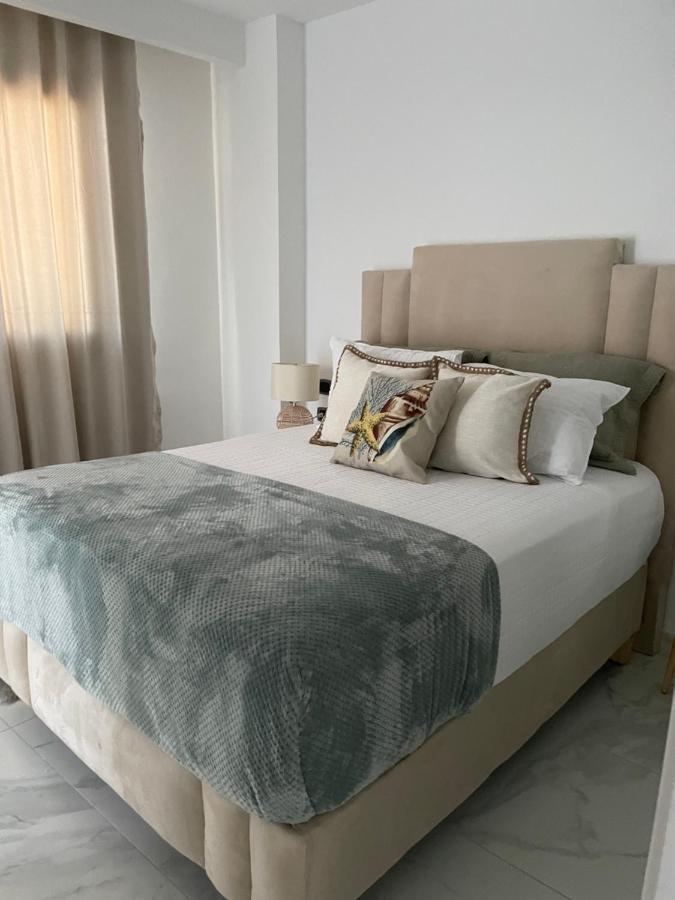 Cana Rock Star Luxury Condo, Casino, Golf, Beach In Hard Rock Area Punta Cana Bagian luar foto