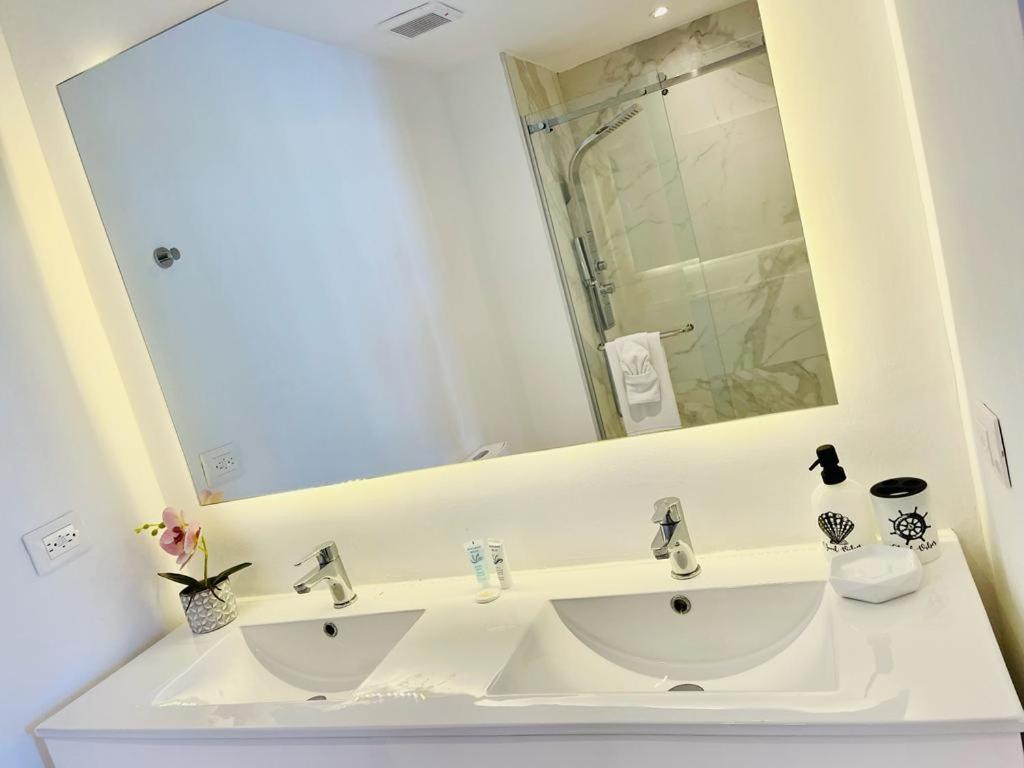 Cana Rock Star Luxury Condo, Casino, Golf, Beach In Hard Rock Area Punta Cana Bagian luar foto