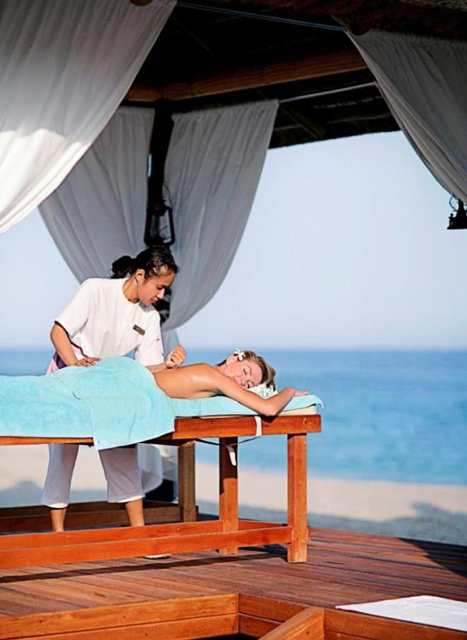 Cana Rock Star Luxury Condo, Casino, Golf, Beach In Hard Rock Area Punta Cana Bagian luar foto